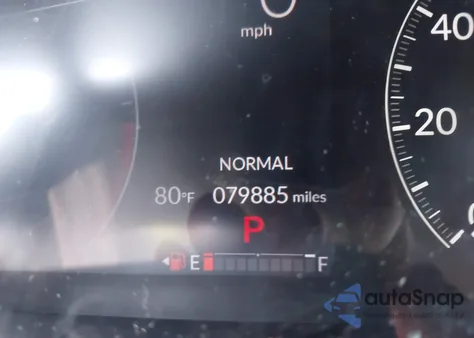 2024 Honda Hr-V Awd Ex-L/Awd Ex-L W/O Bsi z USA, uszkodzony, nr VIN 3CZRZ2H78RM705210